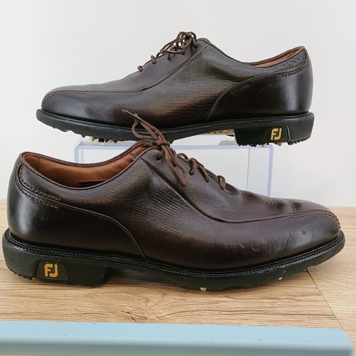 Icon mens brown m golf - icon,