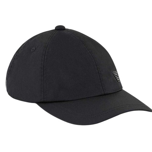 Emporio armani casquette de - armani,