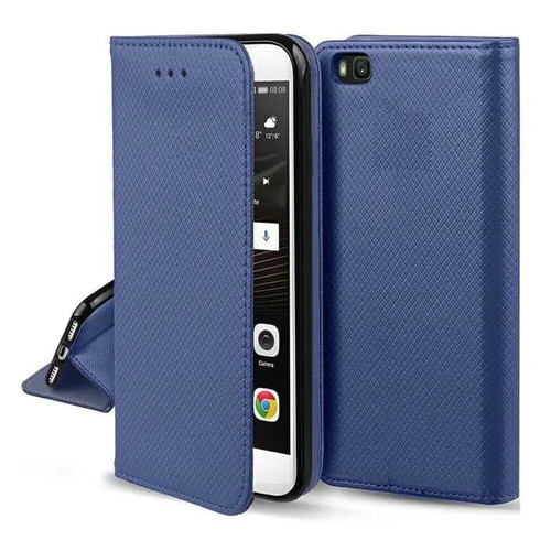 Coque pour huawei nova - coque, y70