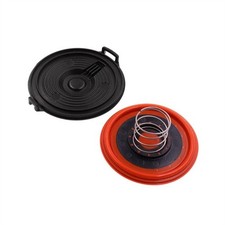 Cache soupape pcv - cache, pour