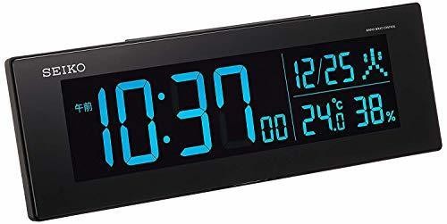 Seiko clock bc406k radio - bc406k,