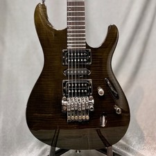 Ibanez Prestige S5470F -