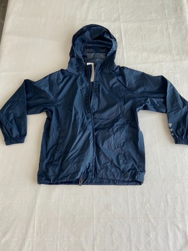 Veste enfant quechua - veste,