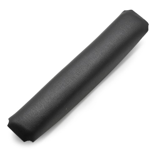 Bandeau remplacement - bandeau, de