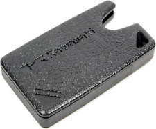 Clé porte-clés de rechange