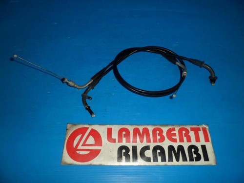 Cable cables accelerateur - cable,