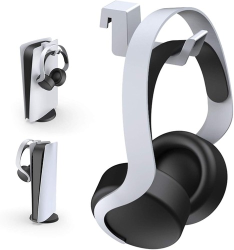 Nexigo support casque ps5 - nexigo,