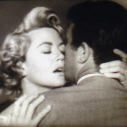 Film ici brigade - mm:,