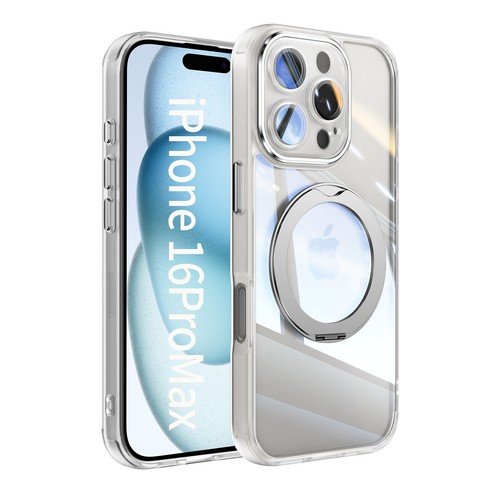 Magnetic case for - case, iphone