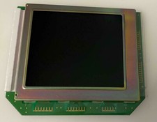 LCD Screen Module 97-44279-7 for Fluke DSP-2000