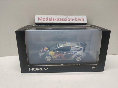 Citroën wrc kimi - citroën,