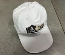 CASQUETTE CAP OFFICIELLE