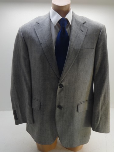 Veste sport tweed - veste, en