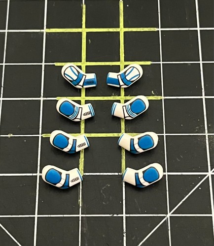 For lego 75345 custom - for,