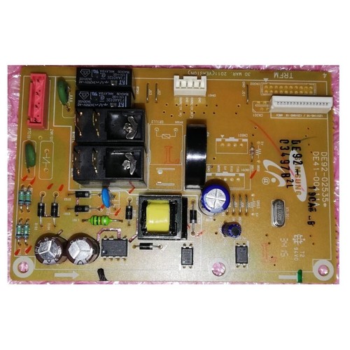 Samsung de92 03497b module - samsung, de92-03497b