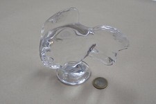 Ancien sujet poisson en