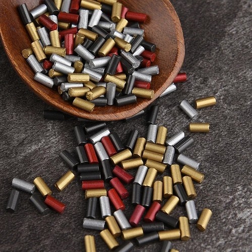 Universel briquet pierres - universel,