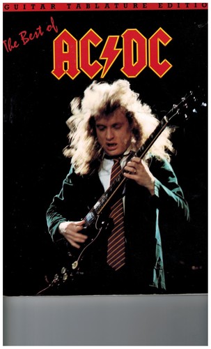 Guitare tablature edition the - tablature,