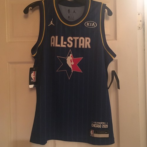 Official 2020 lebron - 2020, all