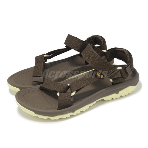 Teva hurricane xlt2 terra - teva,