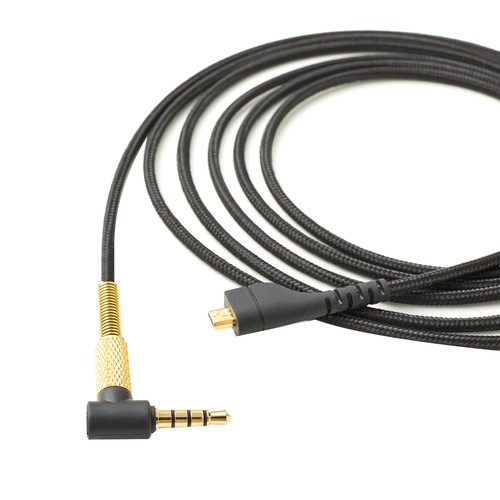 Rallonge câble audio - rallonge,
