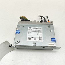 CITROËN C4 CACTUS Music Navi