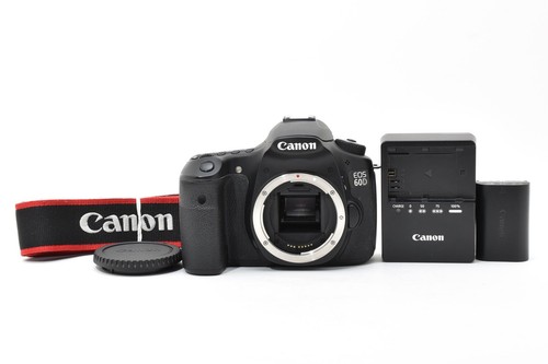 Neuf appareil photo reflex - [neuf],