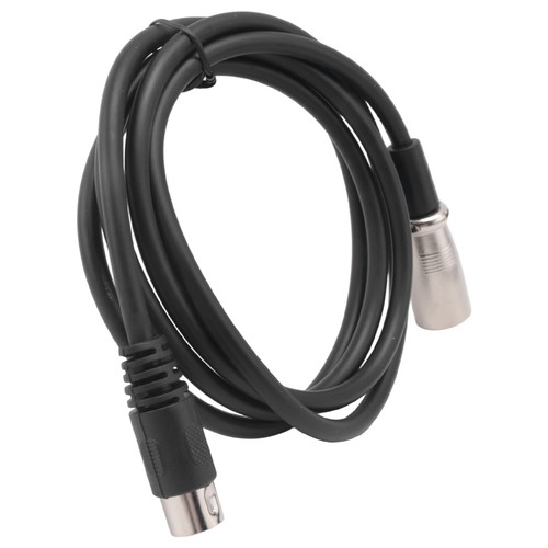 Câble audio din broches - audio, 5