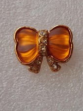 Pin's Sonia Rykiel. Noeud