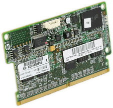 Module cache go pour - de,
