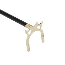 3PCS Tête de Pont de Billard