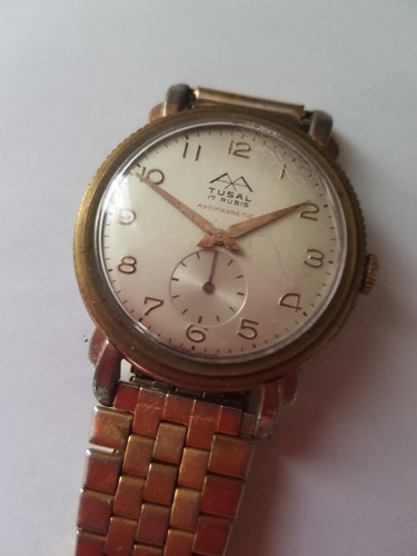 Montre poignet homme - montre,