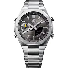 Montre pour homme Casio