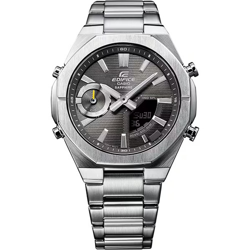 Montre pour homme casio - pour,