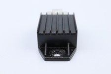 Régulateur APOLLO RFZ 125