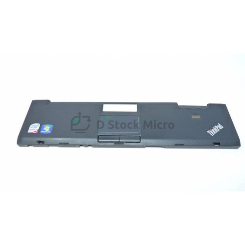 Touchpad 42t3637 pour lenovo - 42t3637,