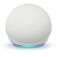 Echo Dot 5th Generation -