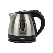 H.KoeNIG BO12 Bouilloire