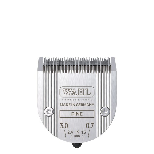 Wahl pro pet precision blade - pro,