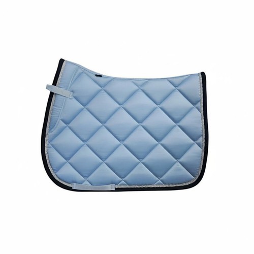 Tapis selle bleu - tapis,