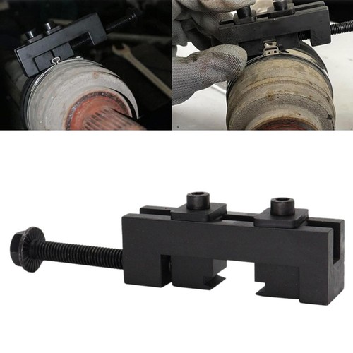 Pince serrage pour soufflet - serrage,