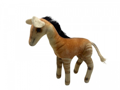 Peluche steiff animal - steiff,