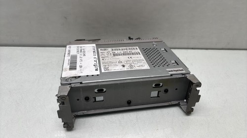 Autoradio origine ds3 - ds,