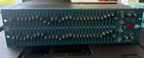 Bss constant dual channel - constant, dual-channel
