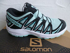 Salomon Xa Pro Chaussures de Sport / Baskets Randonnée Imperméable 412858