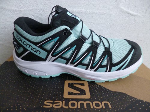 Salomon pro cs - salomon,