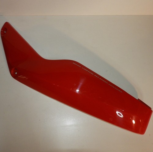Ducati 600 750 - , ss