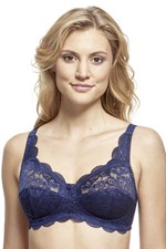 Susa Soutien-gorge *Dentelle*