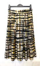 Etat NEUF, Jupe mi longue