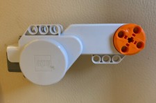 Lego 53787 Moteur Pour Lego